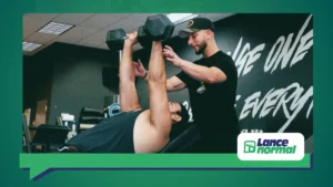 Treinos Híbridos para Quem Joga Futebol Society e Academia na Mesma Semana