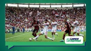 Nova regra de estrangeiros no Brasileirão: o que muda para os clubes brasileiros