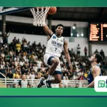 São José conquista a LDB e revela novos nomes que podem ganhar espaço no basquete profissional